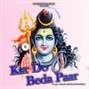 About Kar Do Beda Paar Song
